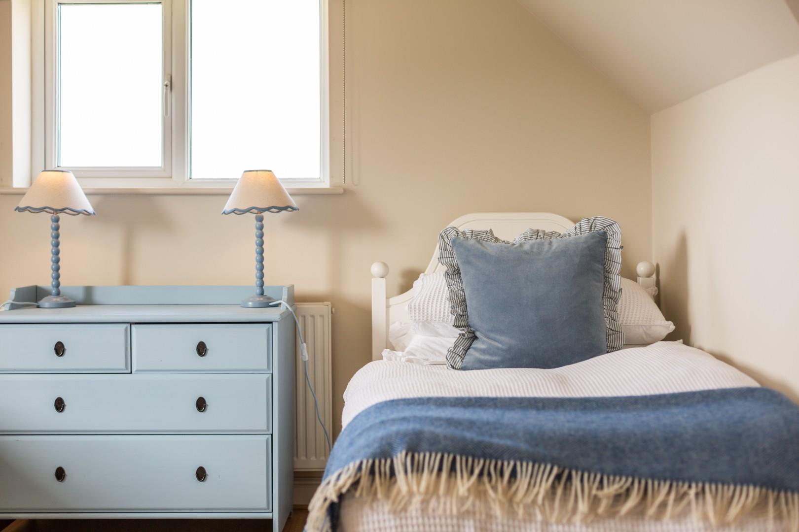 Reynoldston, Swansea, SA3 1AA